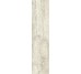 Плитка Invictus Beige - 7.3x29.6 CSAINBE730 Invictus з колекції Invictus Santagostino