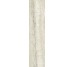Плитка Invictus Beige - 7.3x29.6 CSAINBE730 Invictus з колекції Invictus Santagostino