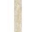 Плитка Invictus Beige - 7.3x29.6 CSAINBE730 Invictus з колекції Invictus Santagostino