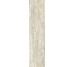 Плитка Invictus Beige - 7.3x29.6 CSAINBE730 Invictus з колекції Invictus Santagostino