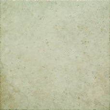 (40x40) 40713 Bianco Fondi Naturale - Kairos з колекції Kairos Kairos Керамічна плитка Cerdomus