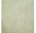 Плитка (40x40) 40713 Bianco Fondi Naturale - Kairos з колекції Kairos Cerdomus
