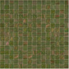 Мозаїка Gm 20.80 32.2x32.2 Le Gemme 20 з колекції Le Gemme 20