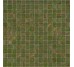 Мозаїка Gm 20.80 32.2x32.2 Le Gemme 20 Bisazza з колекції Le Gemme 20 Bisazza