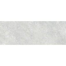38035 LINEN CLOUD SP 100X275 из коллекции Linen Peronda Linen