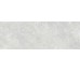 Плитка 38035 LINEN CLOUD SP 100X275 з колекції Linen Peronda