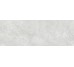 Плитка 38035 LINEN CLOUD SP 100X275 з колекції Linen Peronda