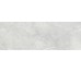 Плитка 38035 LINEN CLOUD SP 100X275 з колекції Linen Peronda