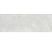 Плитка 38035 LINEN CLOUD SP 100X275 з колекції Linen Peronda