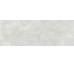 Плитка 38035 LINEN CLOUD SP 100X275 з колекції Linen Peronda
