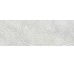 Плитка 38035 LINEN CLOUD SP 100X275 з колекції Linen Peronda