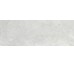 Плитка 38035 LINEN CLOUD SP 100X275 з колекції Linen Peronda