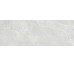 Плитка 38035 LINEN CLOUD SP 100X275 з колекції Linen Peronda