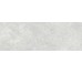 Плитка 38035 LINEN CLOUD SP 100X275 з колекції Linen Peronda