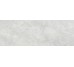 Плитка 38035 LINEN CLOUD SP 100X275 з колекції Linen Peronda
