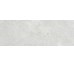 Плитка 38035 LINEN CLOUD SP 100X275 з колекції Linen Peronda