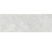 Плитка 38035 LINEN CLOUD SP 100X275 з колекції Linen Peronda