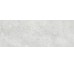 Плитка 38035 LINEN CLOUD SP 100X275 з колекції Linen Peronda