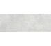Плитка 38035 LINEN CLOUD SP 100X275 з колекції Linen Peronda