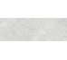 Плитка 38035 LINEN CLOUD SP 100X275 з колекції Linen Peronda