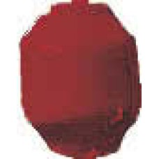 Декор (2x2) GVAM50L Lumen Ang. Matita Red Lux - Lumen з колекції Lumen Ascot Декор (2x2) GVAM50L Lumen Ang. Matita Red Lux - Lumen з колекції Lumen Ascot Lumen Керамічна плитка Ascot Ceramiche — сторінка 3