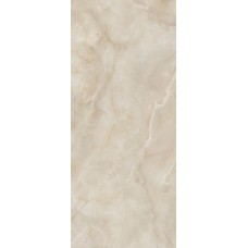 Majestic Onyx Crystal Beige Lev Ret - 120x280 5458 Majestic Onyx з колекції Majestic Onyx Majestic Onyx Керамічна плитка Piemme