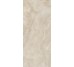 Плитка Majestic Onyx Crystal Beige Lev Ret - 120x280 5458 Majestic Onyx з колекції Majestic Onyx Piemme