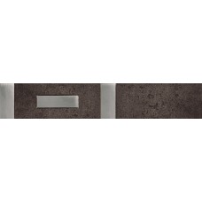 Naturale Rettificato 80x160 Marmi Crema Marfil з колекції Marmi Crema Marfil Marmi Crema Marfil
