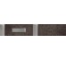 Плитка Naturale Rettificato 80x160 Marmi Crema Marfil Ava з колекції Marmi Crema Marfil Ava