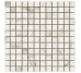 Мозаїка Marvilla Pro Mosaico Palladio Mat Ret - 30x30 T203083 Marvilla Pro з колекції Marvilla Pro Alfalux