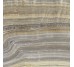 Плитка (75x75) L75341MF6 Onice Grigio Lucidato - Maxfine Onici з колекції Maxfine Onici FMG