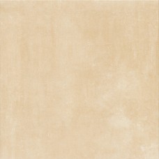 (60x60) Montblanc Crema - Montblanc з колекції Montblanc (60x60) Montblanc Crema - Montblanc з колекції Montblanc MONTBLANC Керамічна плитка Cristacer