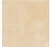 Плитка (60x60) Montblanc Crema - Montblanc з колекції Montblanc Cristacer
