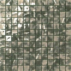 Мозаїка (28.6x28.6) 100511 Grigiobruno 2.2x2.2surete(Foglio) - Musiva з колекції Musiva Мозаїка (28.6x28.6) 100511 Grigiobruno 2.2x2.2surete(Foglio) - Musiva з колекції Musiva