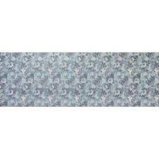 Декор A 21 Deco Aeris 25Х73 з колекції Nautilus Ceramica