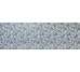 Декор A 21 Deco Aeris 25Х73 из коллекции Nautilus Ceracasa Ceramica