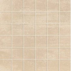 Мозаїка (30x30) 69443 Nextra Avorio Mos.5X5Mos - Nextra з колекції Nextra Nextra Керамічна плитка Monocibec — сторінка 2