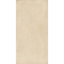 (60x120) AB5J On.Rope Ret - One из коллекции One One Керамическая плитка Caesar — страница 2
