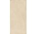 Плитка (60x120) AB5J On.Rope Ret - One з колекції One Caesar