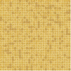 Мозаїка 10.1 32.2x32.2 Oro Bis з колекції Oro Bis Мозаїка 10.1 32.2x32.2 Oro Bis з колекції Oro Bis