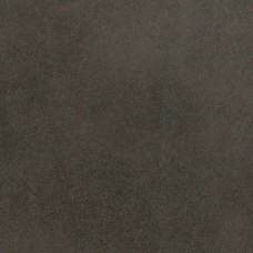 59.2x59.2 Piemonte Graphite Piemonte з колекції Piemonte PIEMONTE Керамічна плитка Cristacer