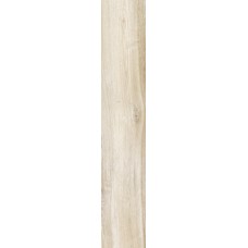 Сходинка (33x180) Arttek Samba Wood ST - Samba Wood з колекції Samba Wood