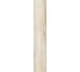 Ступенька (33x180) Arttek Samba Wood ST - Samba Wood из коллекции Samba Wood Venatto