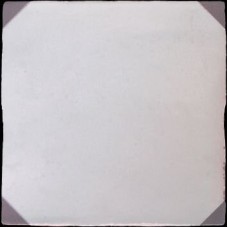 (15x15) 1515SM138M S. Xviii M.138M - Siglo XVIII з колекції Siglo XVIII Cobsa Іспанія — сторінка 11