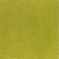 (30x30) 3487 Bambu - Soleil з колекції Soleil