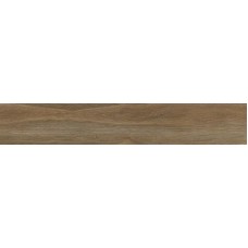 Nut 20x120 Steam Work Ascot из коллекции Steam Work Ascot