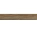 Плитка Nut 20x120 Steam Work Ascot з колекції Steam Work Ascot