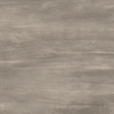 60x60 Wash Grey - Stonewash - 10950036 з колекції Stonewash 60x60 Wash Grey - Stonewash - 10950036 з колекції Stonewash Stonewash Керамічна плитка Casalgrande Padana