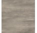 Плитка 60x60 Wash Grey - Stonewash - 10950036 з колекції Stonewash Casalgrande Padana