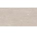 Плитка 60x120 Tdr. Sand Vein Rett. - Tide Road - I153 з колекції Tide Road Marca Corona